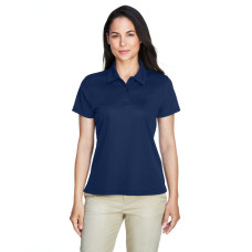Ladies' Command Snag Protection Polo