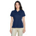 Ladies' Command Snag Protection Polo