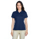 Ladies' Command Snag Protection Polo