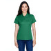 Ladies' Command Snag Protection Polo