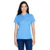 Ladies' Command Snag Protection Polo