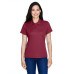 Ladies' Command Snag Protection Polo