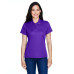 Ladies' Command Snag Protection Polo