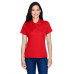 Ladies' Command Snag Protection Polo