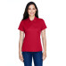 Ladies' Command Snag Protection Polo
