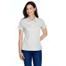 Ladies' Command Snag Protection Polo