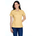 Ladies' Command Snag Protection Polo