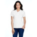Ladies' Command Snag Protection Polo