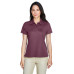 Ladies' Command Snag Protection Polo