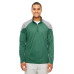 Men's Command Colorblock Snag Protection Quarter-Zip
