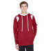Men's Elite Performance Hoodie