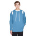 Men's Elite Performance Hoodie