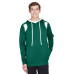 Men's Elite Performance Hoodie