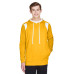 Men's Elite Performance Hoodie