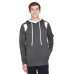 Men's Elite Performance Hoodie