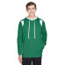 Men's Elite Performance Hoodie