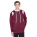 Men's Elite Performance Hoodie
