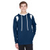 Men's Elite Performance Hoodie
