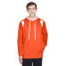 Men's Elite Performance Hoodie