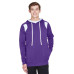 Men's Elite Performance Hoodie