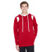 Men's Elite Performance Hoodie