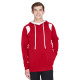 Men's Elite Performance Hoodie