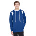 Men's Elite Performance Hoodie