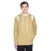 Men's Elite Performance Hoodie
