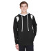 Men's Elite Performance Hoodie
