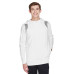 Men's Elite Performance Hoodie