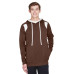 Men's Elite Performance Hoodie