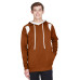 Men's Elite Performance Hoodie
