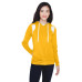 Ladies' Elite Performance Hoodie