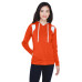 Ladies' Elite Performance Hoodie