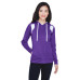 Ladies' Elite Performance Hoodie