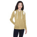 Ladies' Elite Performance Hoodie