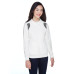 Ladies' Elite Performance Hoodie