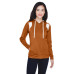 Ladies' Elite Performance Hoodie
