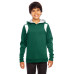 Youth Elite Performance Hoodie