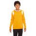 Youth Elite Performance Hoodie