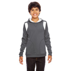 Youth Elite Performance Hoodie