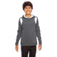 Youth Elite Performance Hoodie