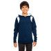 Youth Elite Performance Hoodie