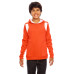 Youth Elite Performance Hoodie