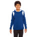 Youth Elite Performance Hoodie