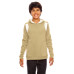 Youth Elite Performance Hoodie