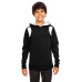 Youth Elite Performance Hoodie
