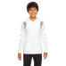 Youth Elite Performance Hoodie