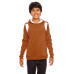 Youth Elite Performance Hoodie