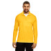 Men's Zone Performance Quarter-Zip